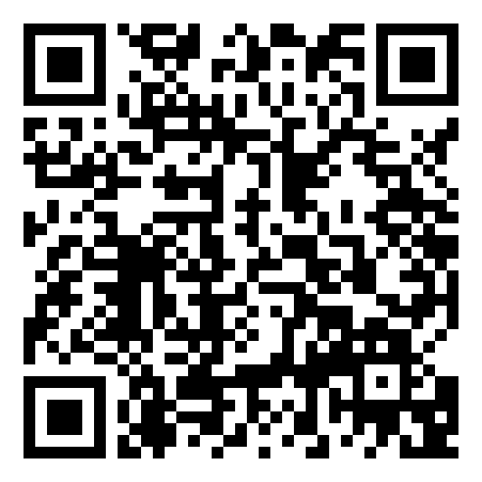 kod QR z danymi kontaktowymi 36422474300000