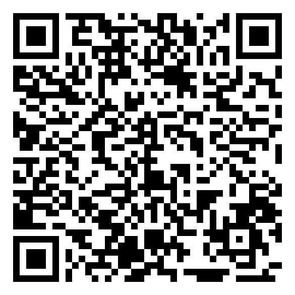kod QR z danymi kontaktowymi 52631462000000