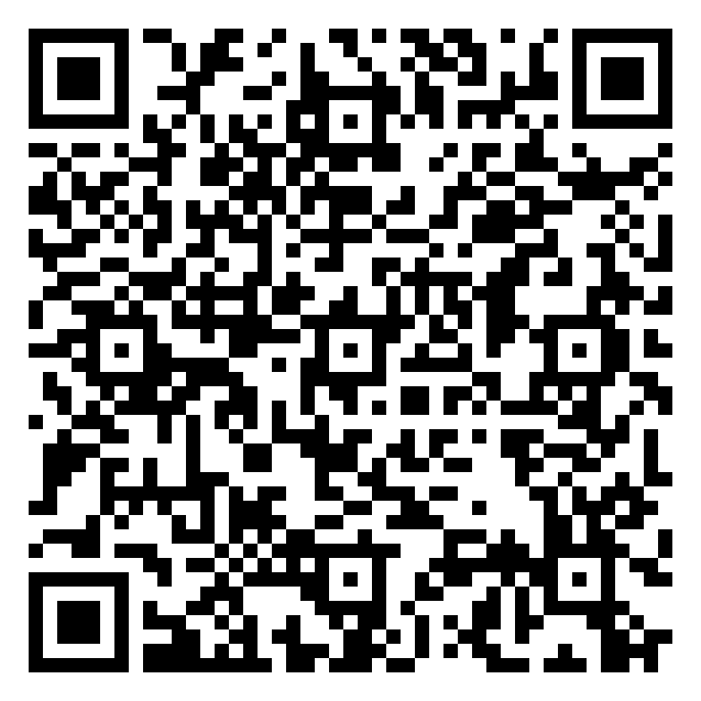 kod QR z danymi kontaktowymi 20083991400000