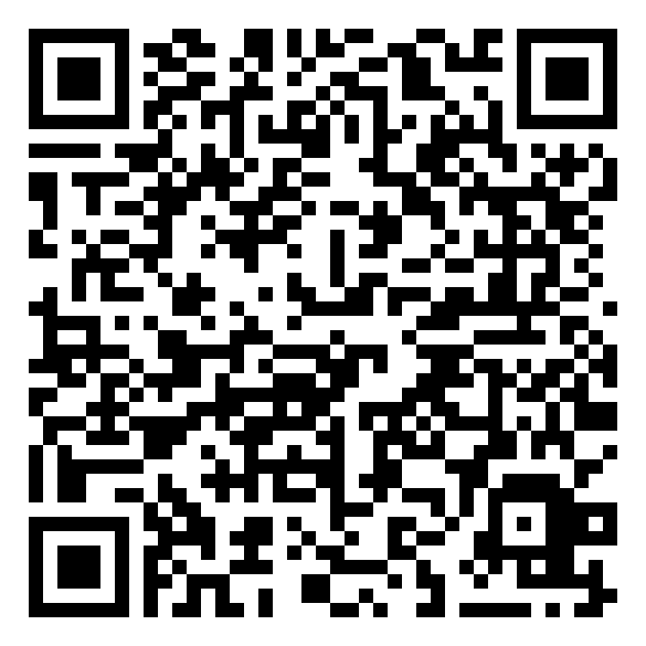 kod QR z danymi kontaktowymi 52806429600000