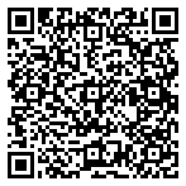 kod QR z danymi kontaktowymi 52115896000000