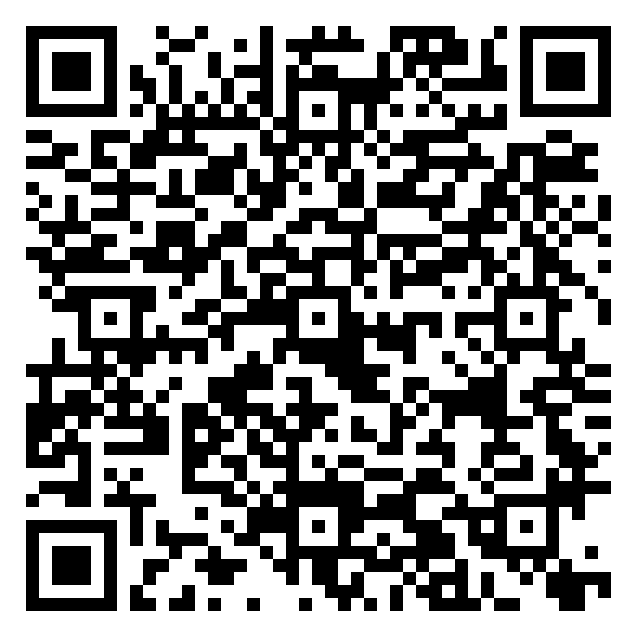 kod QR z danymi kontaktowymi 38050209800000