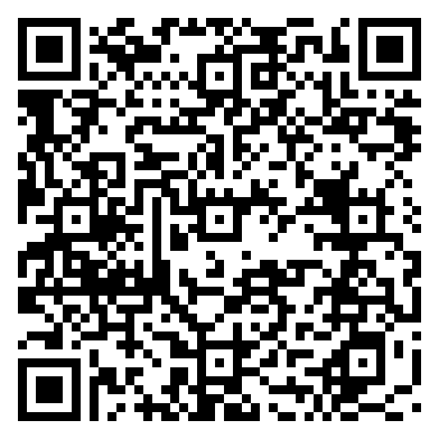 kod QR z danymi kontaktowymi 06044792900000