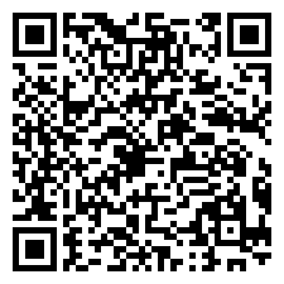 kod QR z danymi kontaktowymi 01528878800000