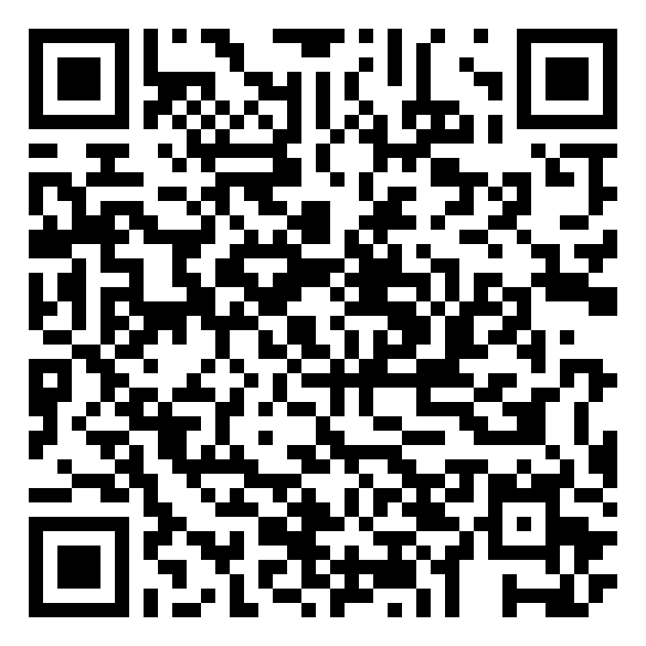 kod QR z danymi kontaktowymi 54228726900000