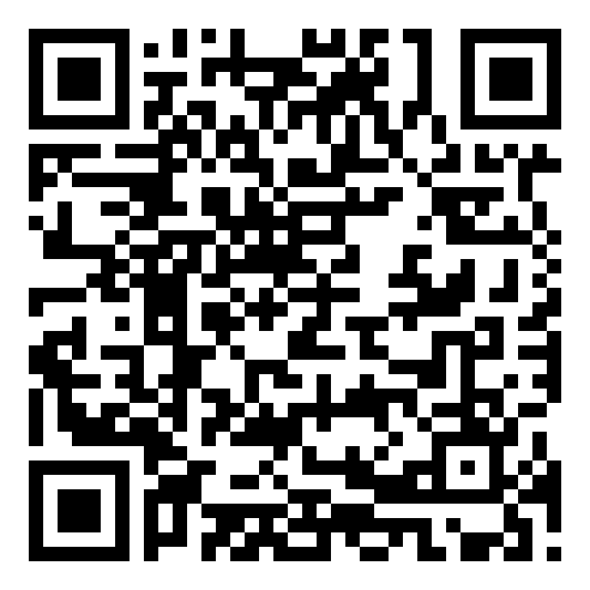 kod QR z danymi kontaktowymi 12310464900000