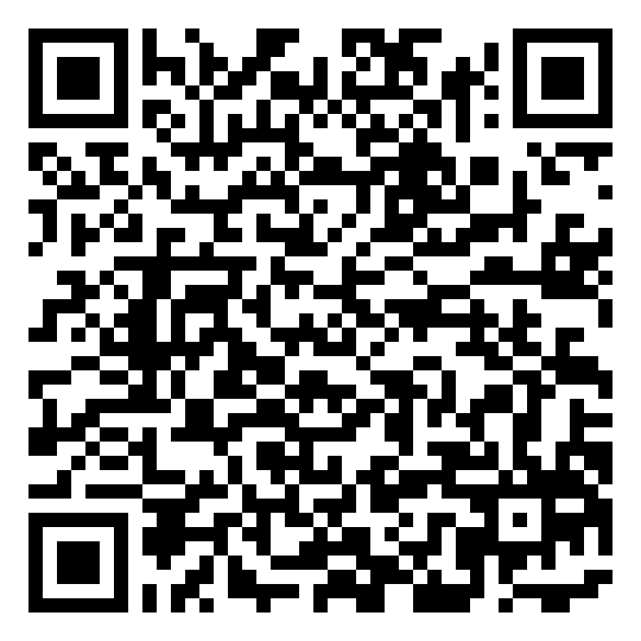 kod QR z danymi kontaktowymi 52879869600000