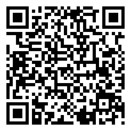 kod QR z danymi kontaktowymi 54245181700000