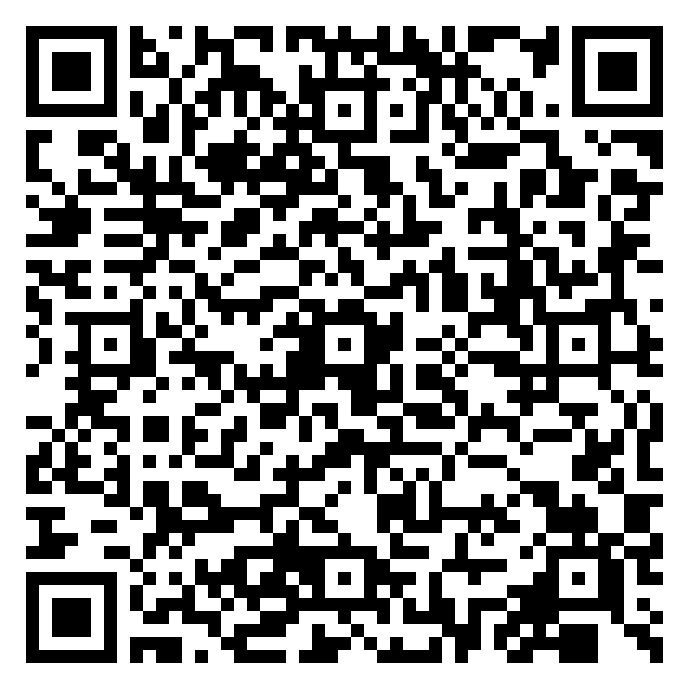 kod QR z danymi kontaktowymi 38181047100000