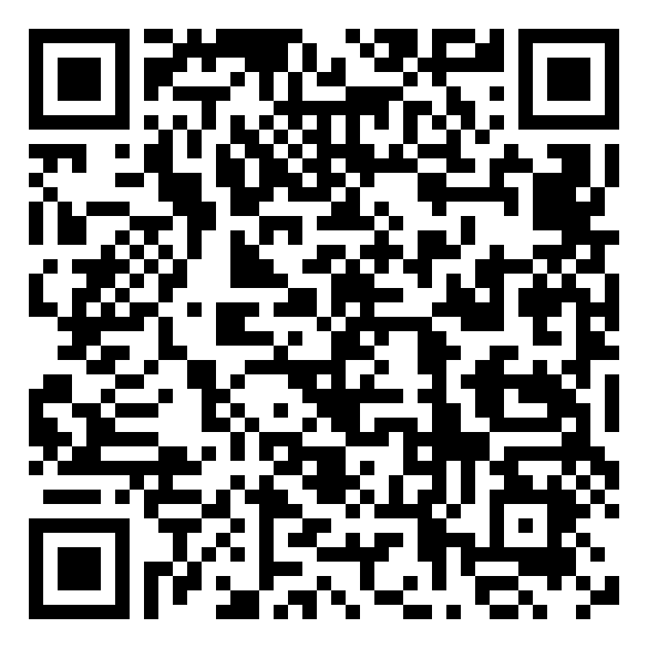 MTR BUD MARIA KOCZAR kod QR z danymi kontaktowymi kod QR z danymi kontaktowymi 54297452100000