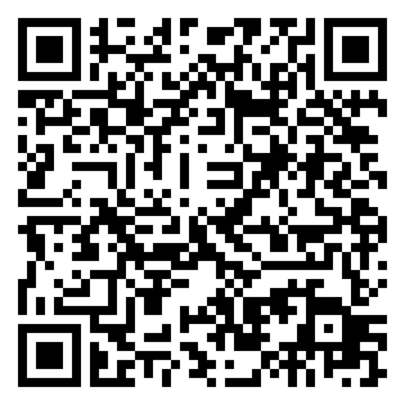 kod QR z danymi kontaktowymi 36058659600000