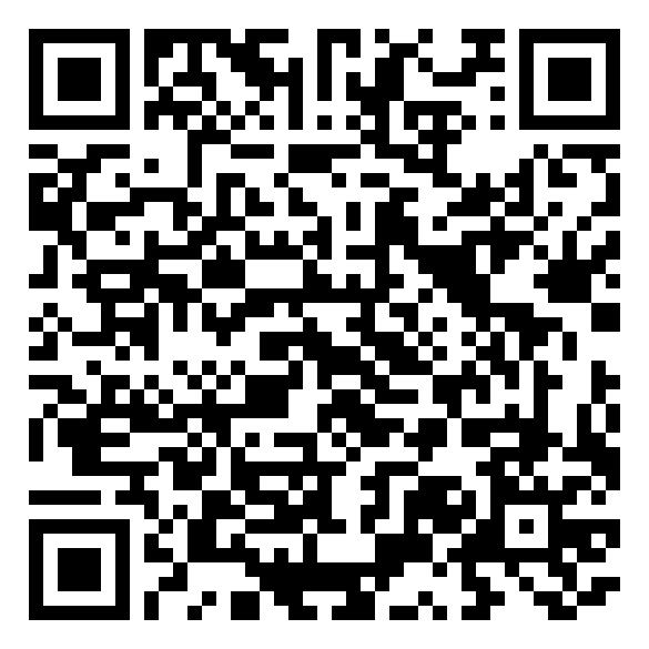 kod QR z danymi kontaktowymi 38968254100000