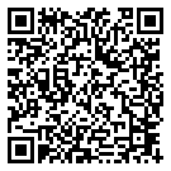 kod QR z danymi kontaktowymi 38759019000000