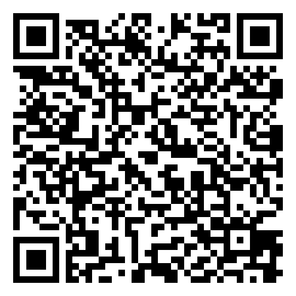 kod QR z danymi kontaktowymi 38759016000000
