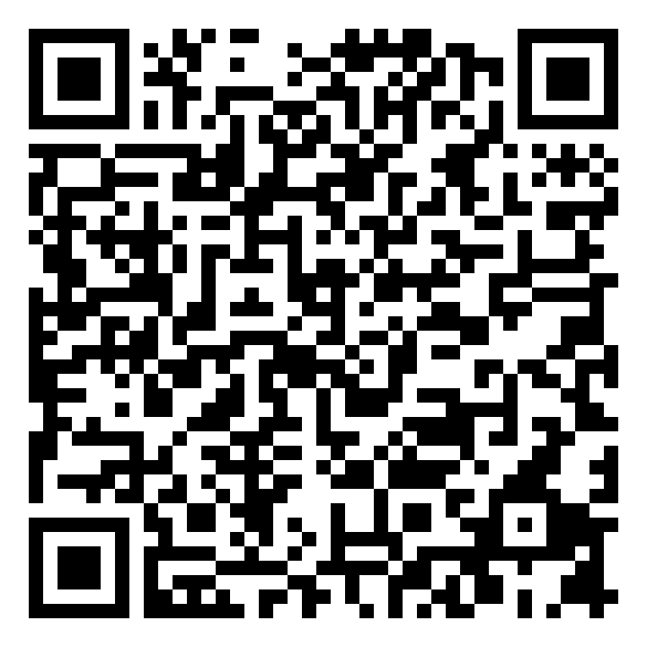 kod QR z danymi kontaktowymi 14733148000000