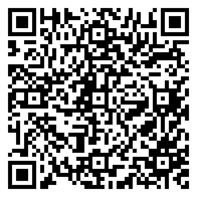 kod QR z danymi kontaktowymi 38609697200000