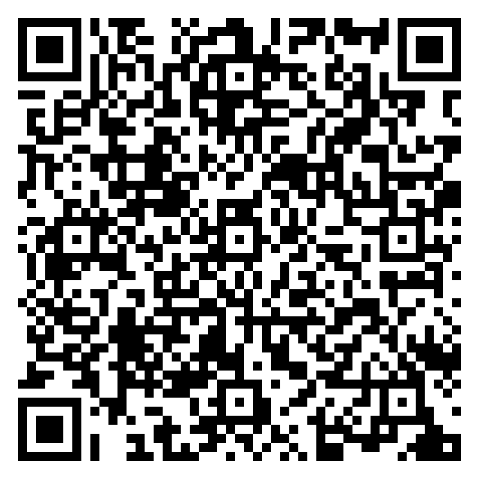 kod QR z danymi kontaktowymi 01289335900000