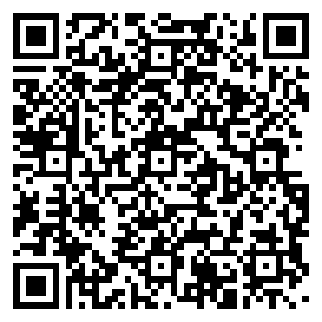 kod QR z danymi kontaktowymi 01519396400000