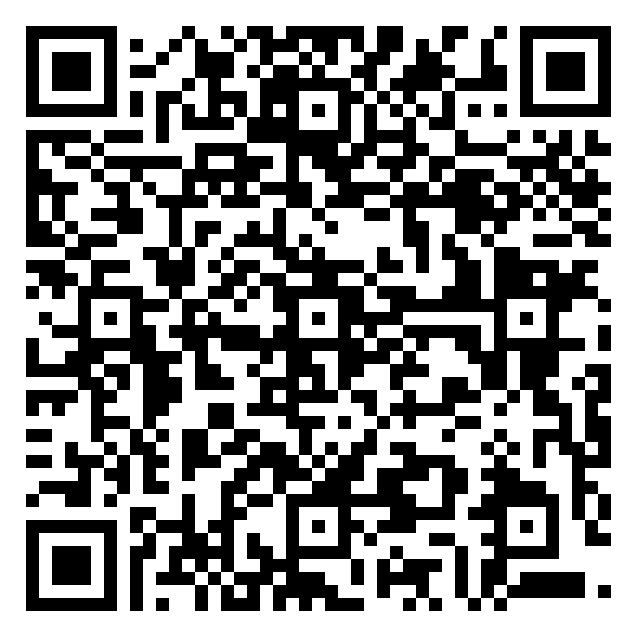 kod QR z danymi kontaktowymi 36161989500000