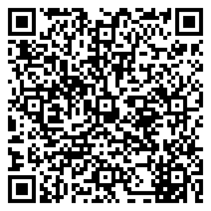 kod QR z danymi kontaktowymi 38115204500000