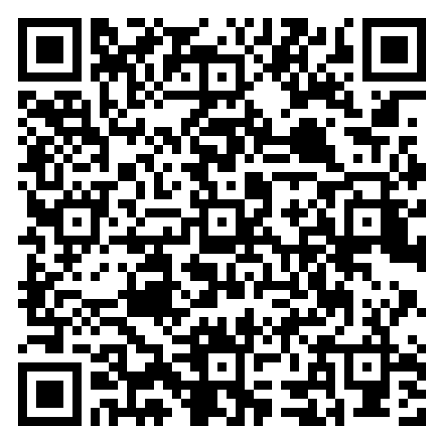 kod QR z danymi kontaktowymi 38208125800000