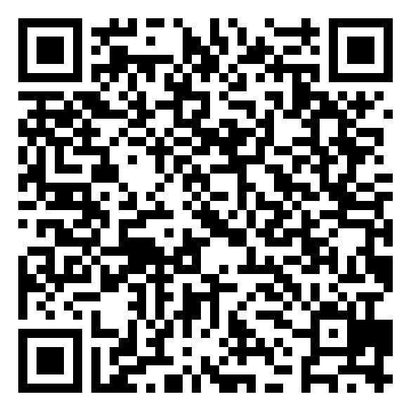 kod QR z danymi kontaktowymi 38764084000000