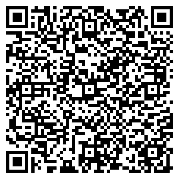 kod QR z danymi kontaktowymi 52697465700000