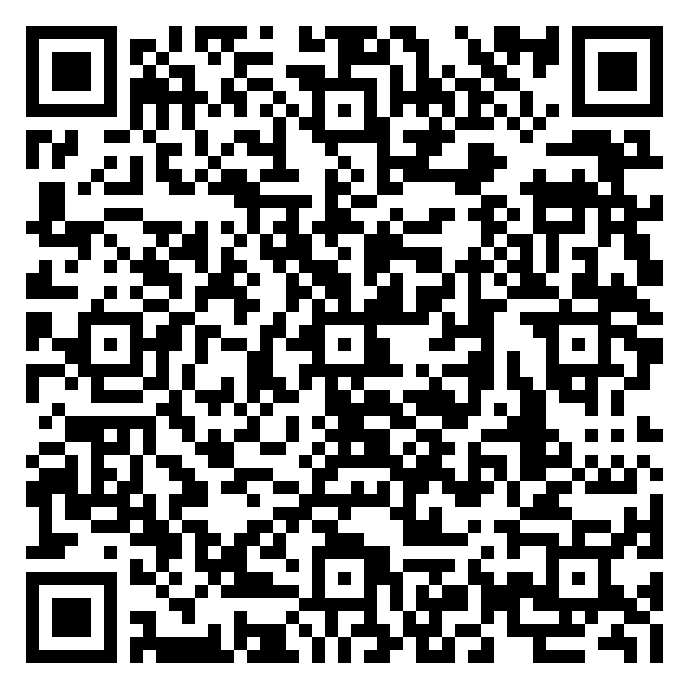 kod QR z danymi kontaktowymi 38173023000000