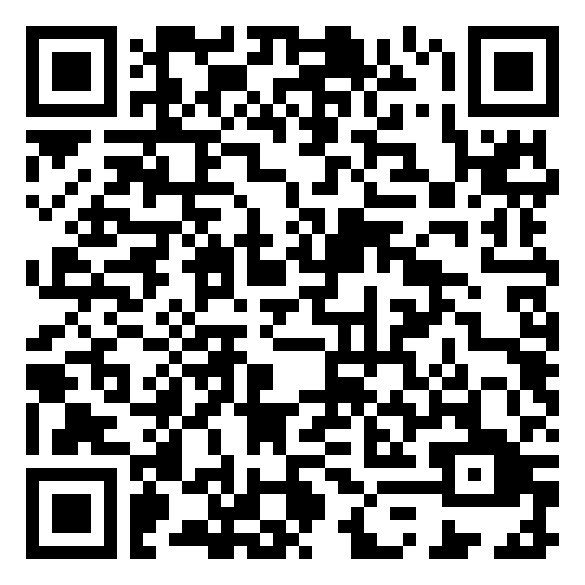 kod QR z danymi kontaktowymi 36787005300000