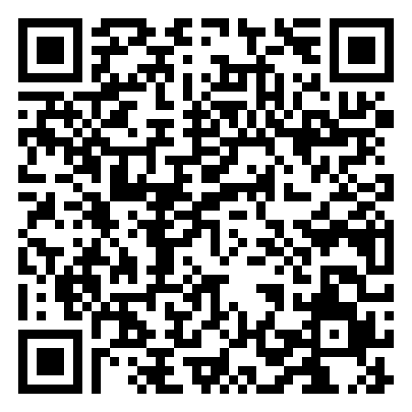 MTRACK MATEUSZ KAPŁON kod QR z danymi kontaktowymi kod QR z danymi kontaktowymi 36805019700000