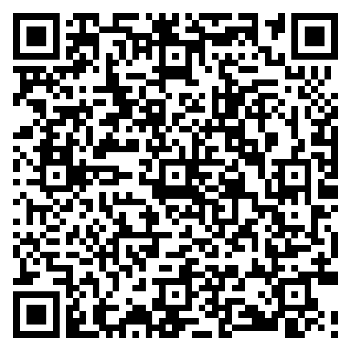 kod QR z danymi kontaktowymi 38962776600000