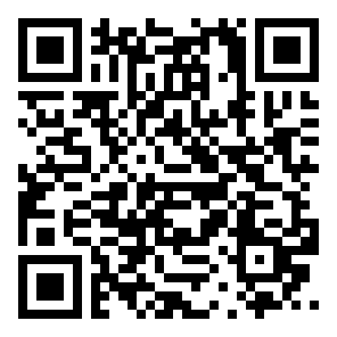kod QR z danymi kontaktowymi 52535480000000