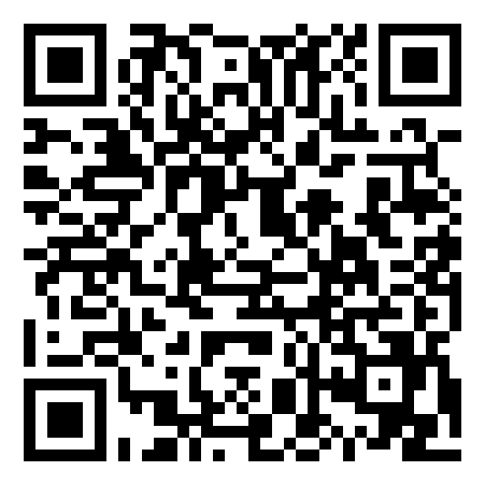 kod QR z danymi kontaktowymi 12153715000000