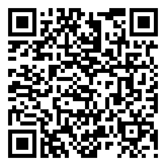 kod QR z danymi kontaktowymi 26080087400000
