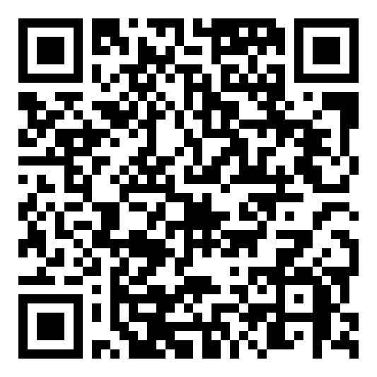kod QR z danymi kontaktowymi 38035778500000