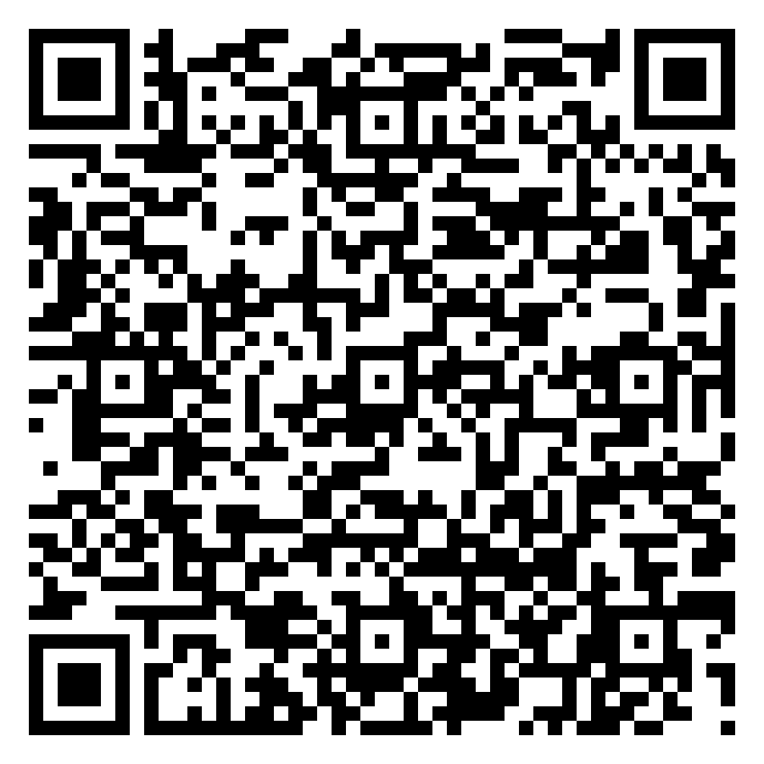 kod QR z danymi kontaktowymi 85263252000000