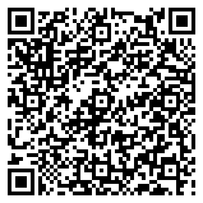 kod QR z danymi kontaktowymi 52804211300000