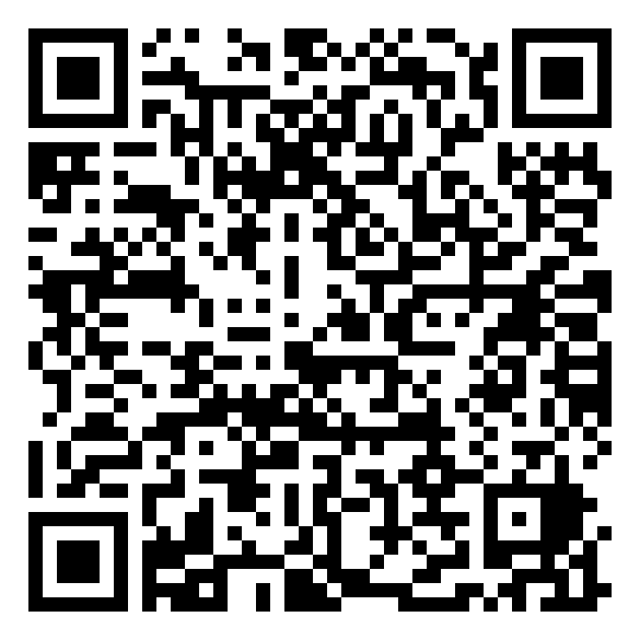 Mtrans 7 kod QR z danymi kontaktowymi kod QR z danymi kontaktowymi 38485428500000