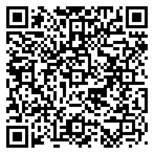 kod QR z danymi kontaktowymi 36830364600000