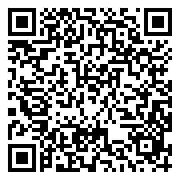 kod QR z danymi kontaktowymi 52624863200000