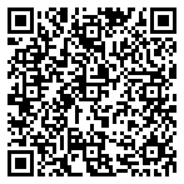 kod QR z danymi kontaktowymi 14047157300000