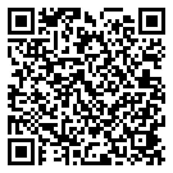 kod QR z danymi kontaktowymi 35651265500000