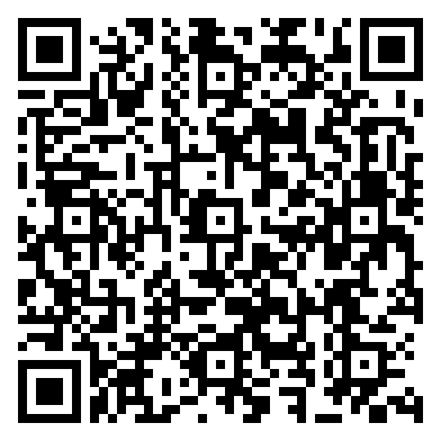 kod QR z danymi kontaktowymi 30058925900000