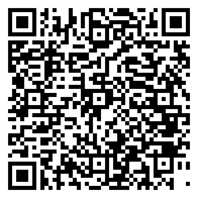 kod QR z danymi kontaktowymi 54096974000000