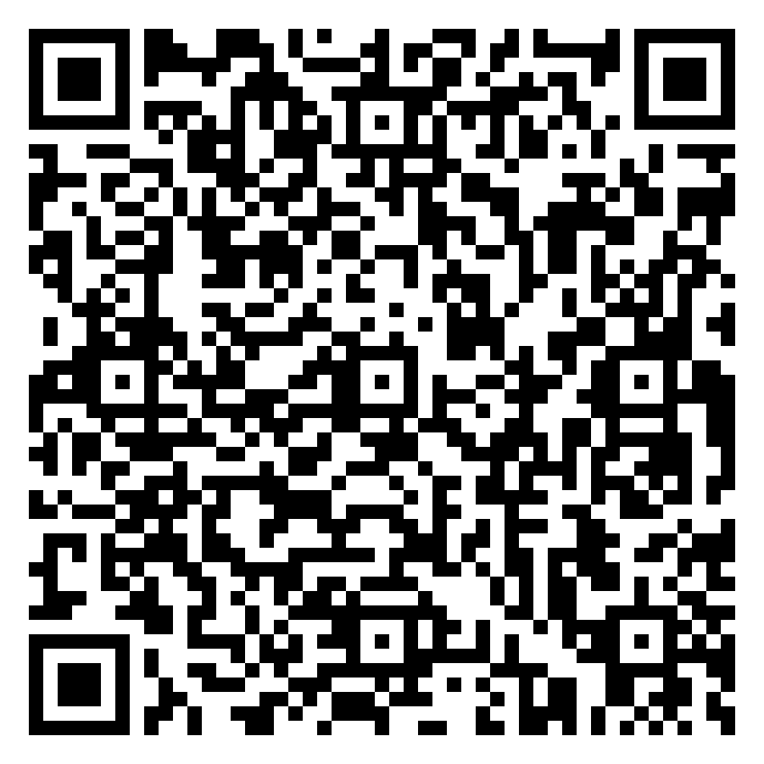 kod QR z danymi kontaktowymi 36693759400000
