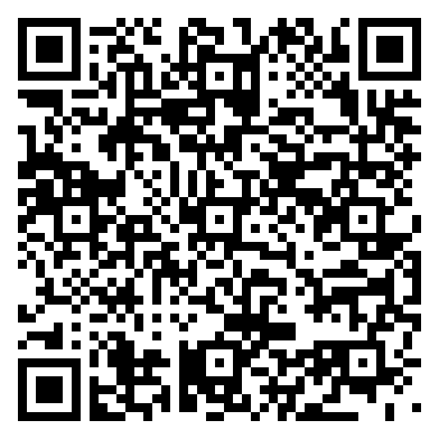 kod QR z danymi kontaktowymi 36048615600000
