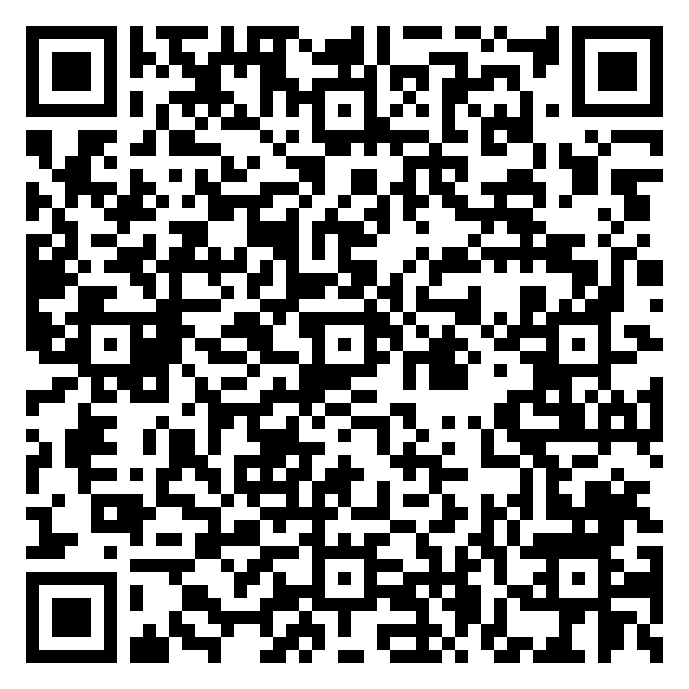 kod QR z danymi kontaktowymi 38827950100000