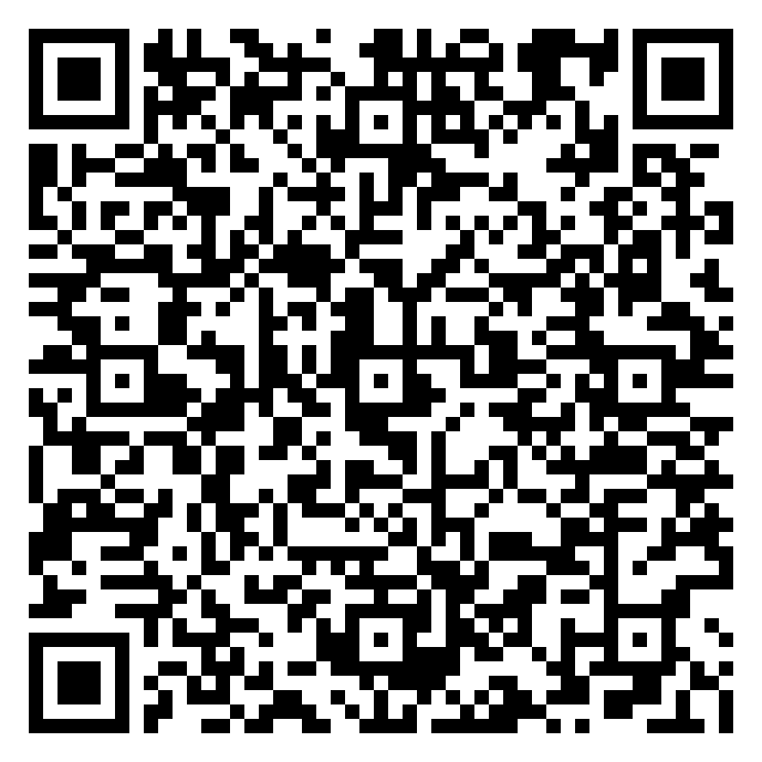 kod QR z danymi kontaktowymi 14253776700000