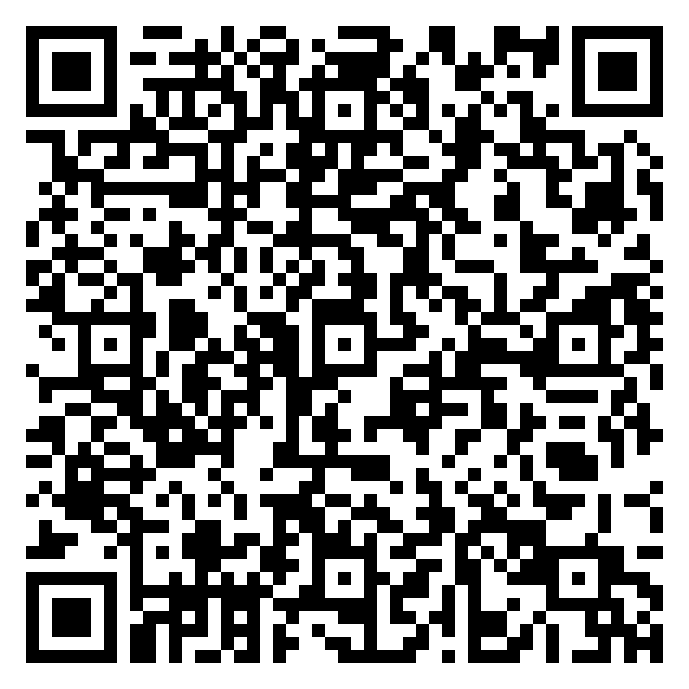 kod QR z danymi kontaktowymi 36405926700000