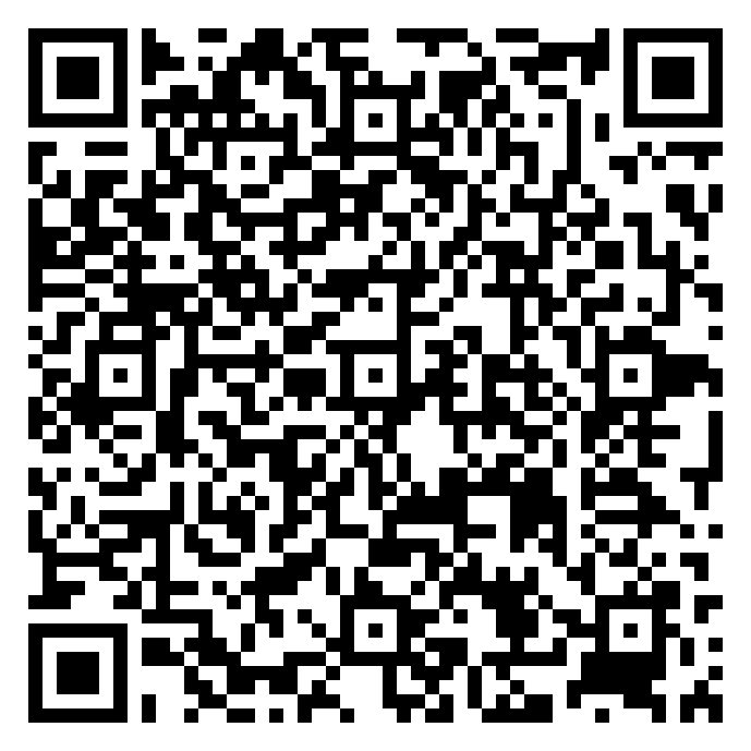 kod QR z danymi kontaktowymi 54252322100000